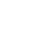 pliability Logo Mark